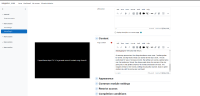 (1) 22 Passed -- (Main)MDL-83154.png