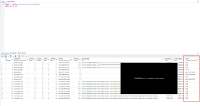 (2) 3 Passed -- (Main)MDL-83154.png