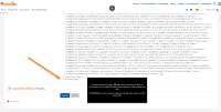 (3) 4 Passed -- (Main)MDL-83154.png