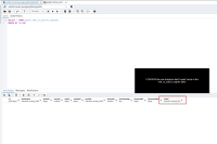 (4) 3 Passed -- (Main)MDL-83154.png