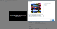 (1) 7 Passed -- (Main)MDL-83394.png