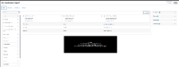 (1) 19 Passed -- (Main)MDL-77270.png