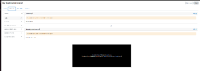 (1) 22 Passed -- (Main)MDL-77270.png