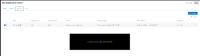 (1) 24 Passed -- (Main)MDL-77270.png
