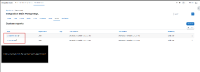 (1) 28 Passed -- (Main)MDL-77270.png