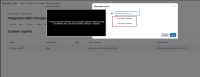 (1) 14 Passed -- (Main)MDL-77270.png