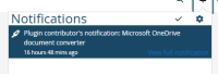hovering over the notification, but not it's link.png