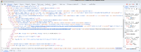 inspector.png