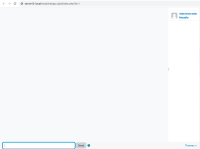 image-2024-11-06-11-04-17-046.png