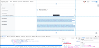 MDL-76563.png