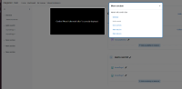 (2) 9 Passed -- (Main)MDL-83497.png