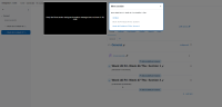 (1) 7 Passed -- (Main)MDL-83497.png