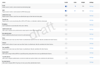 MFA-Table-Nov2024.png