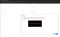 (1) Passed -- (Main)MDL-80953.png