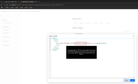 (2) Passed -- (Main)MDL-80953.png