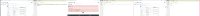 Test the code to fix up corrupt sites.png