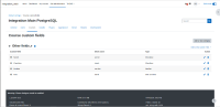 jQuery events.png