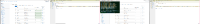 MDL-82335.png