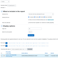 quiz-deleted-users-in-reports.png