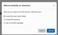 Screencast from 08-11-24 10_39_00.gif