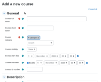 moodle_course_settings_tooltip.gif
