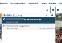 moodle.orgtheme.png