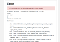 screenshot-2.png