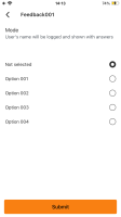 feedback on moodle app.png