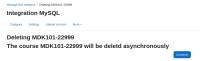 Screenshot from 2024-11-11 14-21-27.png