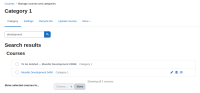 Screenshot from 2024-11-11 14-31-34.png