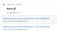 Screenshot 2024-11-11 at 15-25-51 Task logs (#82173) Integration Master.png