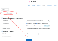 move-group-selector.png