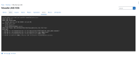 MDL-82589-1.png