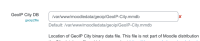 Screenshot 2024-11-12 at 16-27-43 Search Administration Docker.png