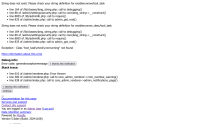 Screenshot 2024-11-12 at 17-22-41 .png