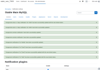 MDL-73909_toggleMessages.png