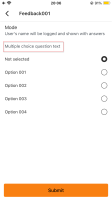 [Fixed] MOBILE-4698.png