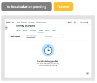 A recalculating pending.png