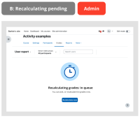 B recalculating pending.png