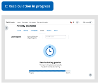 C recalculation in progress.png