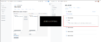 (1) 7 Passed -- (Main)MDL-83185.png