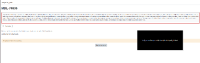 (1) 6 Passed -- (Main)MDL-74836.png