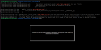 (1) 2 Passed -- (Main)MDL-78890.png