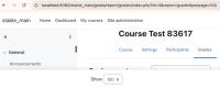83617 peer review test.png
