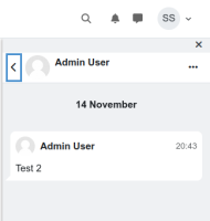 Screenshot 2.png