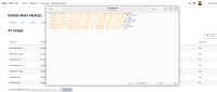 MDL-83395_Test_Step13_OK.png