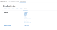 MDL-83395_Test_Step8_NoOK.png