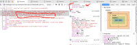 Screenshot 2024-11-14 at 1.07.57 PM.png