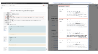 grade boundaries and feedback confusion.png