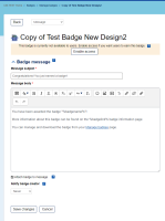 VLE_Badge_current_notification-1.png